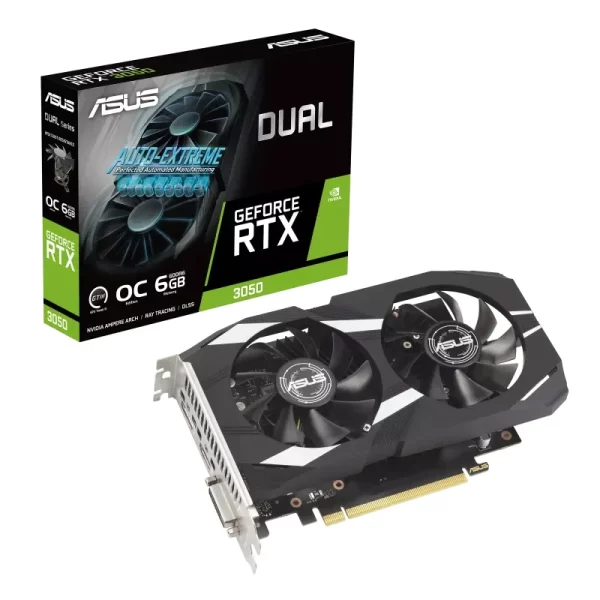 ASUS_Dual_GeForce_RTX_3050_-_Grafická_karta_s_balením
