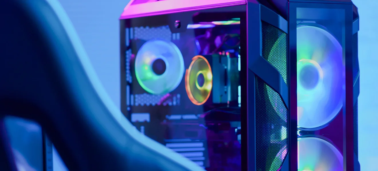 Jak zjistím jakou mám grafickou kartu ve Windows nebo macOS