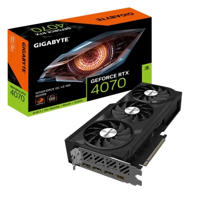 Gigabyte_GeForce_RTX_4070_WINDFORCE_OC_V2_12G_-_Grafická_karta_s_balením