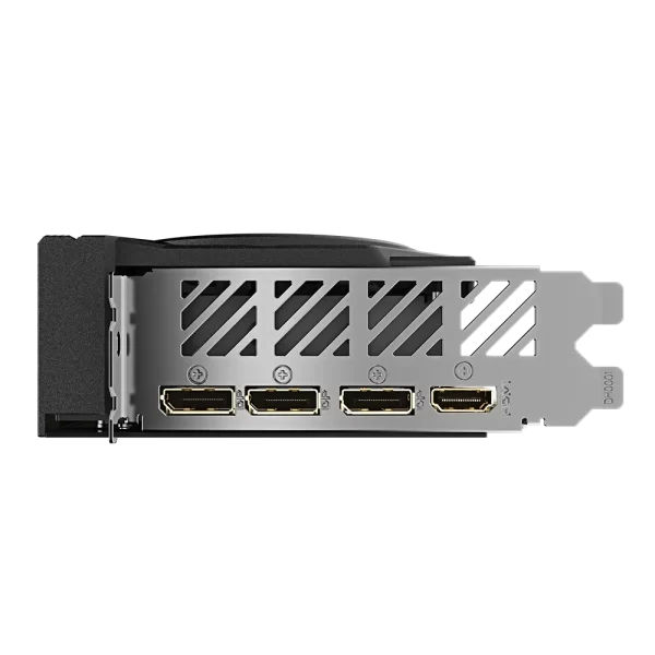 Gigabyte_GeForce_RTX_4070_WINDFORCE_OC_V2_12G_-_Porty_grafickej_karty