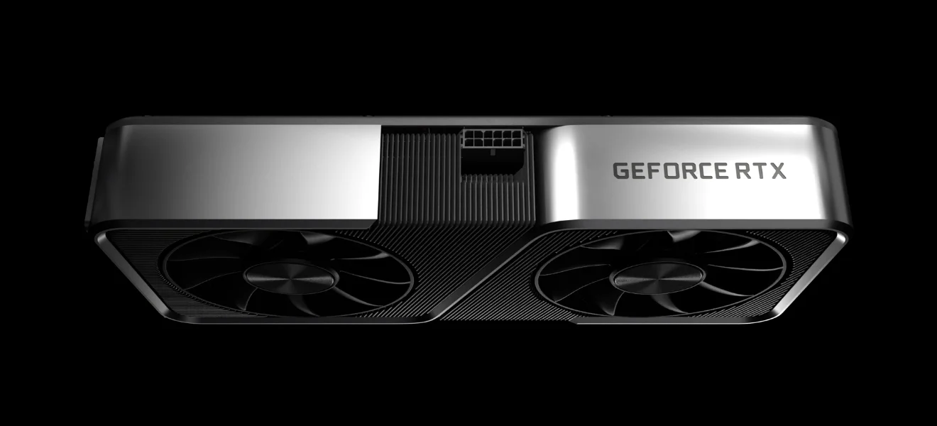 NVIDIA GeForce RTX 3070 – Review Why it's so popular