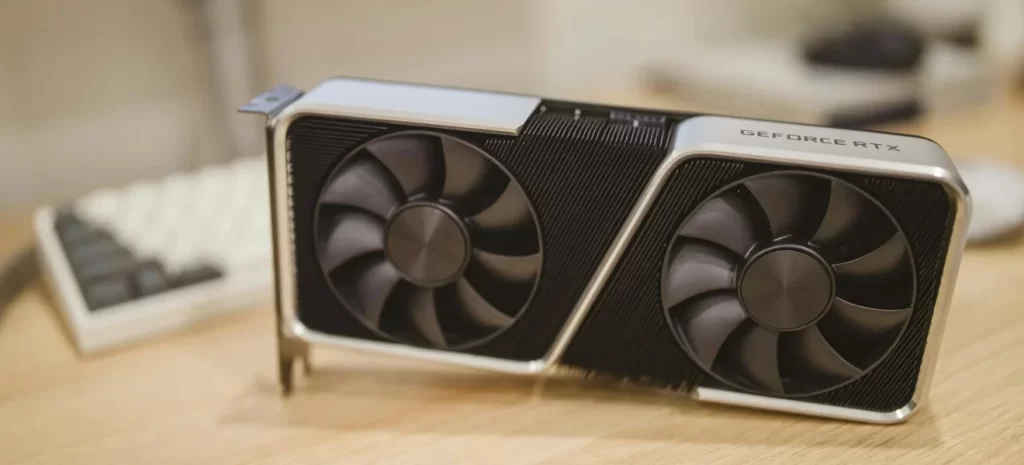 Najvýkonnejšie grafické karty Ktorú high-end GPU si vybrať