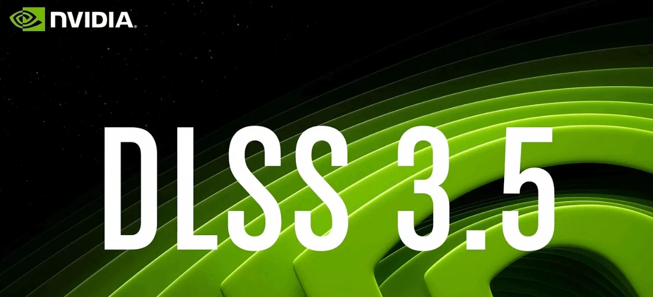 AMD FSR 3 vs Nvidia DLSS 3.5 Comparison - Which Technology Wins?