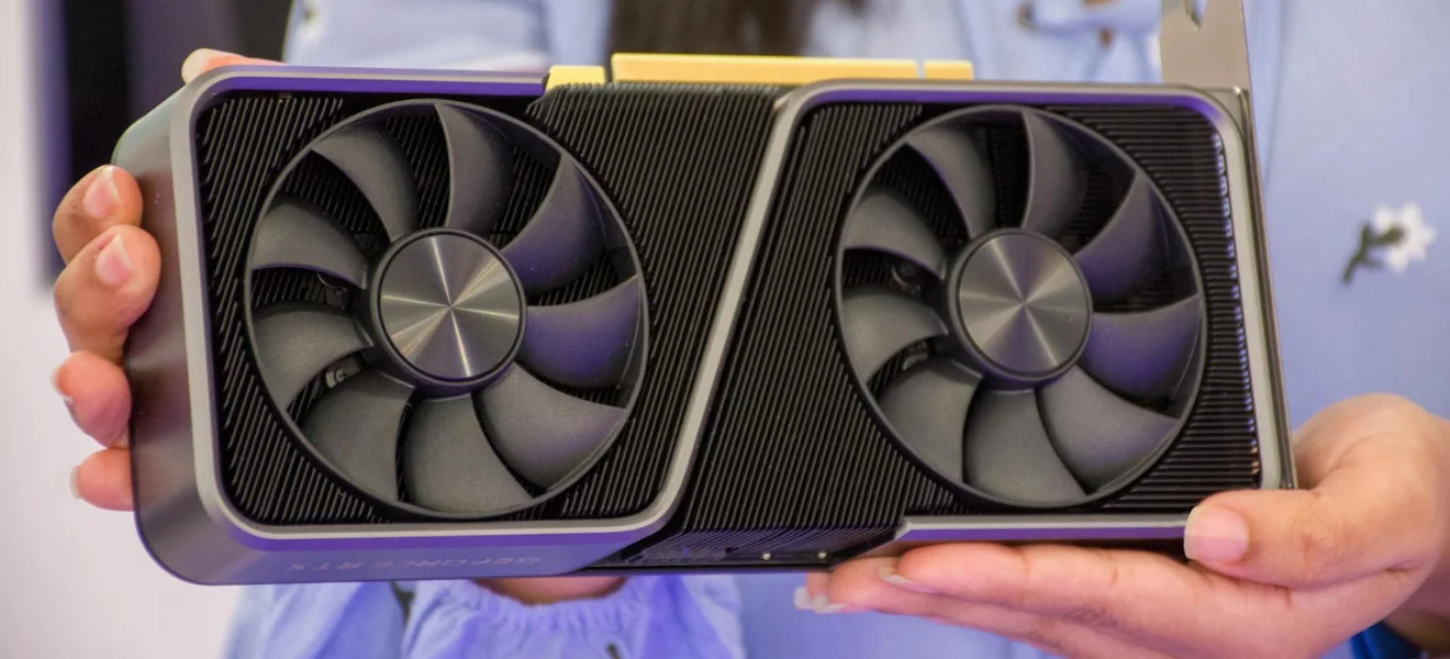 What is a graphics card and how does it work – Everything you need to know