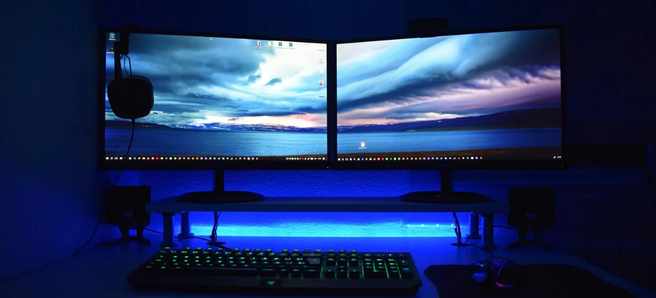 HDMI vs. Displayport - Which is the best choice for 4K?