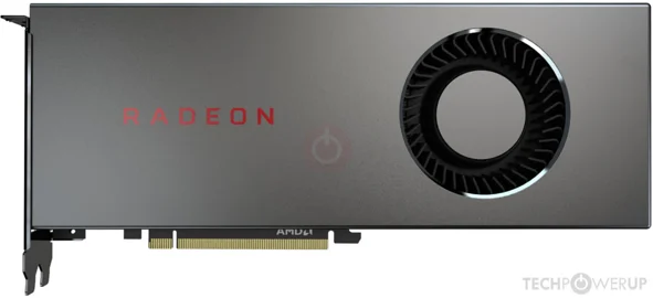 Radeon rx