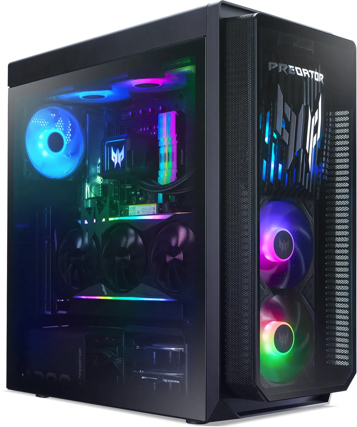 ACER Predator Orion 7000
