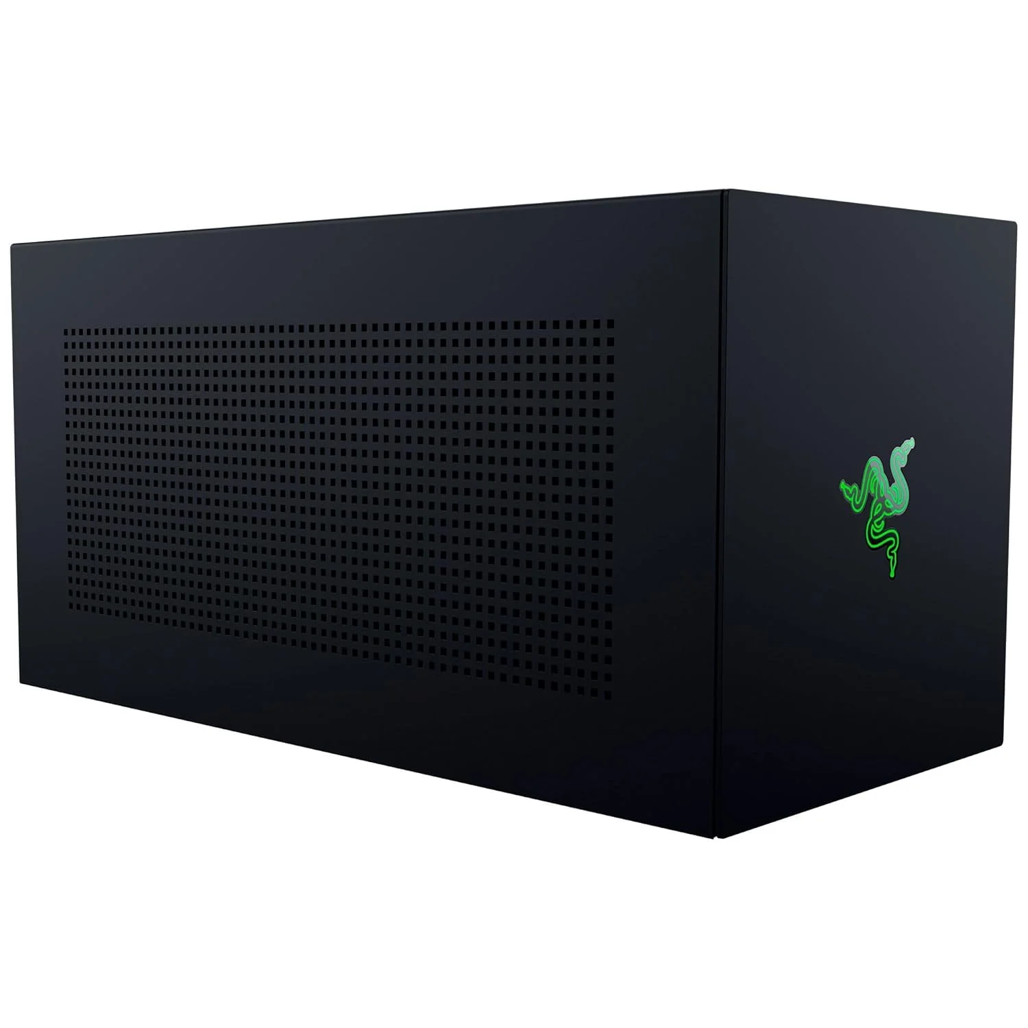 Razer Core X V2 - External Graphics