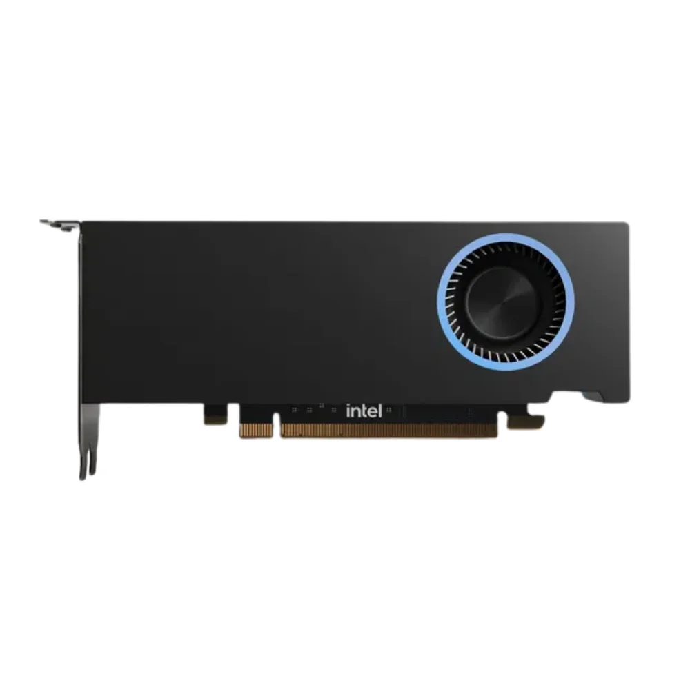 Grafická karta zo série Intel Arc Pro B