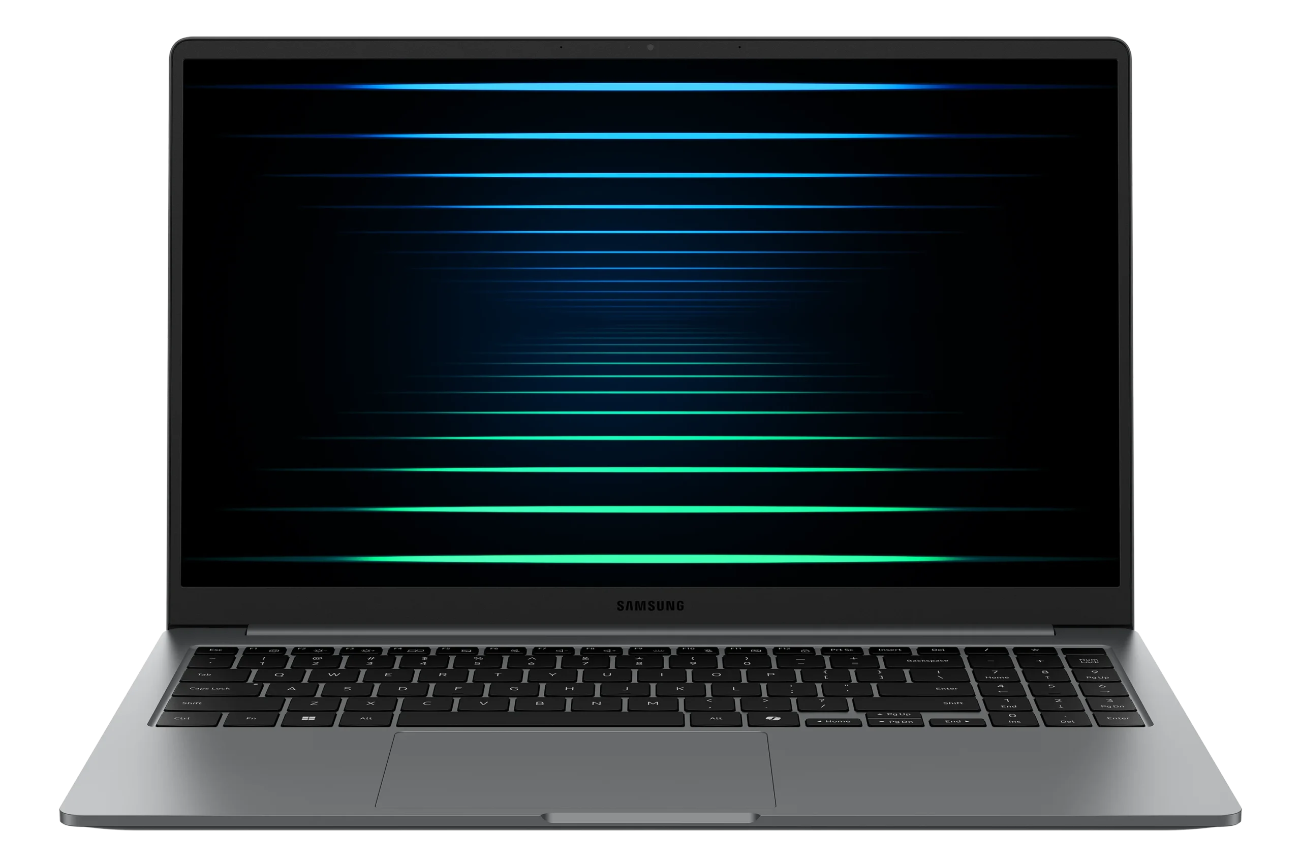 Samsung Galaxy Book5 Pro – product image