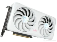 Maxsun iCraft X2 RTX 5070 biela verzia