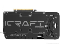 Maxsun iCraft X2 RTX 5070