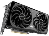 Maxsun iCraft X2 RTX 5070